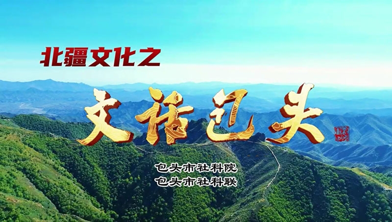 視頻縮略圖