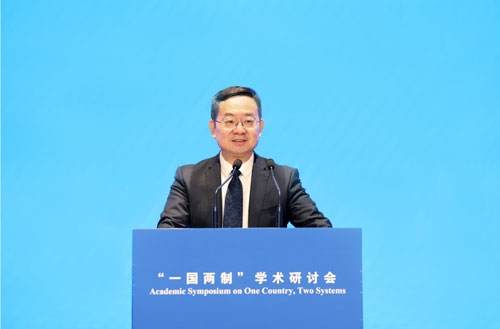 文章圖片