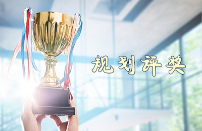 文章圖片
