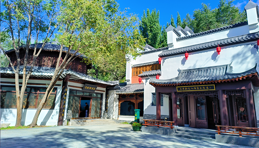文章圖片