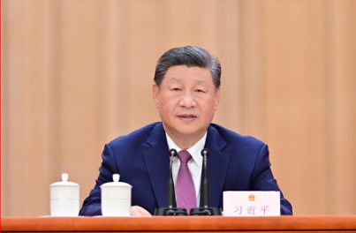 文章圖片